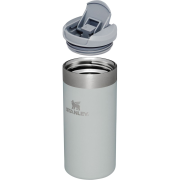 Stanley The AeroLight Transit Termos Bardak 0.47 Lt Gri