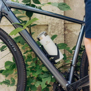 Stanley The AeroLight Transit Termos Bardak 0.47 Lt Gri