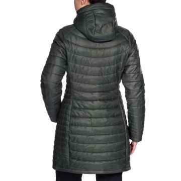 Vaude Rimbi Kadın Ceket 40193