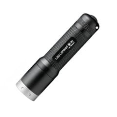 Led Lenser M1 El Feneri