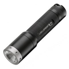 Led Lenser M1 El Feneri