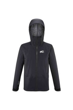Millet KAMET LIGHT GORETEX  Ceket Erkek MIV7739 0505