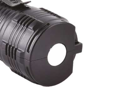 Headlight 3 Fonksiyonlu 500 Lumen El Cep Feneri