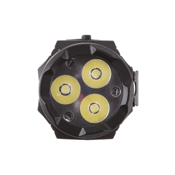 Headlight 3 Fonksiyonlu 500 Lumen El Cep Feneri