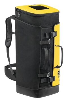 PETZL EXPERT 55 Malzeme Çantası S046AA00 YENİ SARI