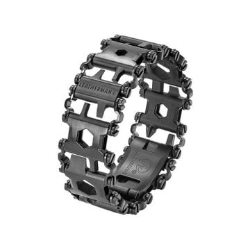 LEATHERMAN TREAD LT Bileklik DLC