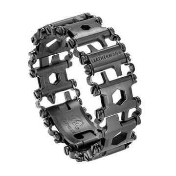LEATHERMAN TREAD LT Bileklik DLC