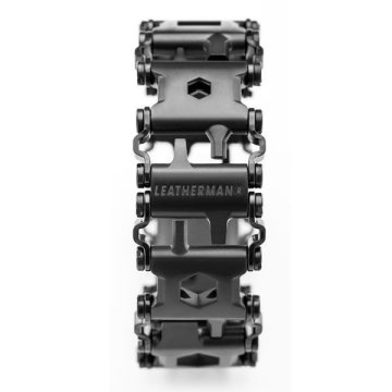 LEATHERMAN TREAD LT Bileklik DLC