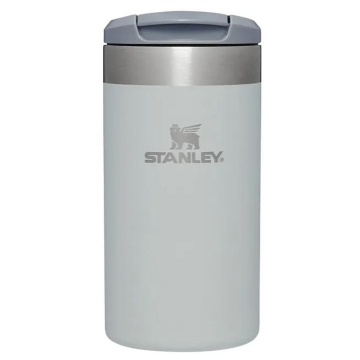 Stanley The AeroLight Transit Termos Bardak 0.35 Lt Gri
