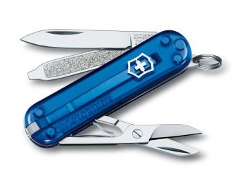 Victorinox 0.6223.T2 Classic Çakı