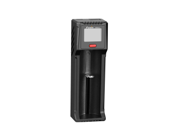 ARE-D2 ŞARJ CİHAZI