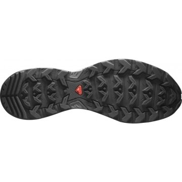 Salomon X Ultra 3 GTX® Goretex Ayakkabı L39867200