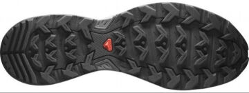 Salomon X Ultra 3 GTX® Goretex Ayakkabı L39867200