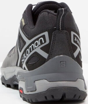 Salomon X Ultra 3 GTX® Goretex Ayakkabı L39867200