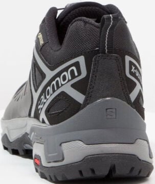 Salomon X Ultra 3 GTX® Goretex Ayakkabı L39867200