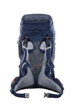 DEUTER Futura Vario 45+10 SL Outdoor Çanta navy