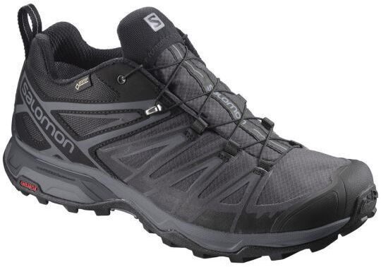 Salomon X Ultra 3 GTX® Goretex Ayakkabı L39867200