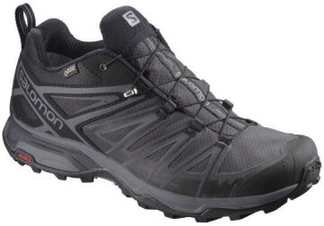 Salomon X Ultra 3 GTX® Goretex Ayakkabı L39867200