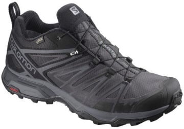 Salomon X Ultra 3 GTX® Goretex Ayakkabı L39867200