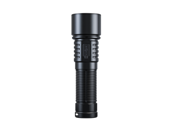 FENİX LD45R 2800 LÜMEN EL FENERİ