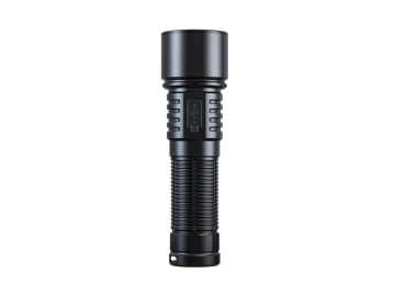 FENİX LD45R 2800 LÜMEN EL FENERİ