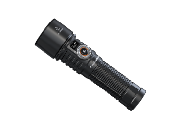 FENİX LD45R 2800 LÜMEN EL FENERİ