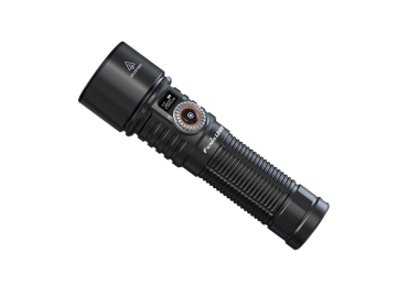 Fenix LD45R 2800 Lümen El Feneri