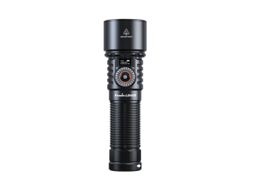 FENİX LD45R 2800 LÜMEN EL FENERİ