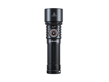 Fenix LD45R 2800 Lümen El Feneri