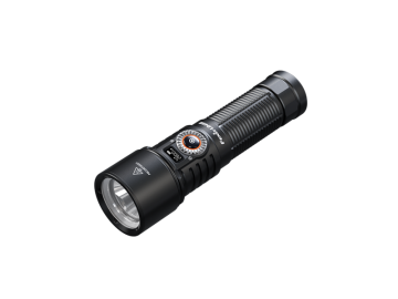 FENİX LD45R 2800 LÜMEN EL FENERİ