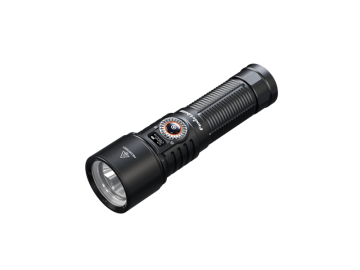 FENİX LD45R 2800 LÜMEN EL FENERİ