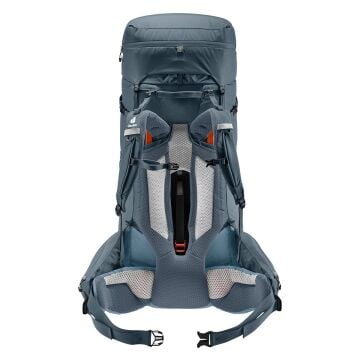 Deuter Aircontact Core 70 + 10 Litre Outdoor Sırt Çantası