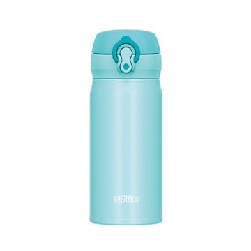 Thermos JNL-350 Ultralight Mug 0,35L Mint 108809 Termos