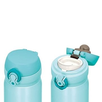 Thermos JNL-350 Ultralight Mug 0,35L Mint 108809 Termos