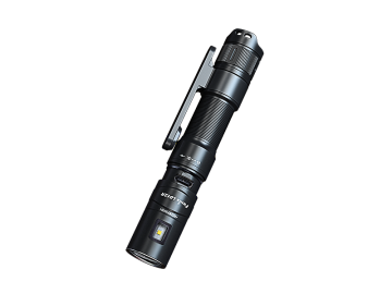 FENİX LD12R 600 LÜMEN EL FENERİ