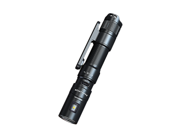 FENİX LD12R 600 LÜMEN EL FENERİ