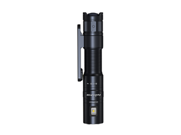 FENİX LD12R 600 LÜMEN EL FENERİ