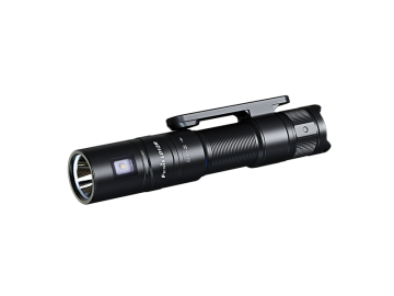 FENİX LD12R 600 LÜMEN EL FENERİ