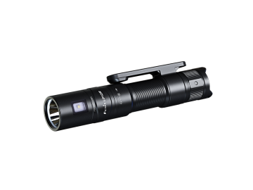 FENİX LD12R 600 LÜMEN EL FENERİ