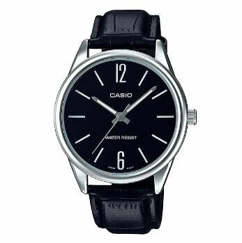 CASIO MTP-V005L-1BUDF ERKEK KOL SAATİ