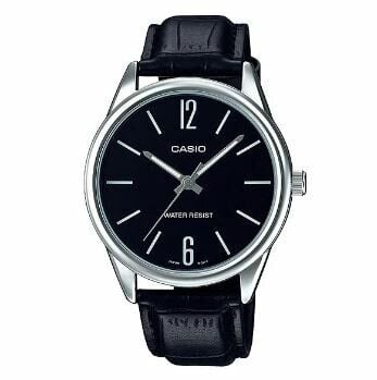 CASIO MTP-V005L-1BUDF ERKEK KOL SAATİ
