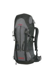Ferrino Freney 37+5