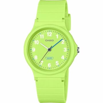 CASIO LQ-24B-3BDF KADIN KOL SAATİ