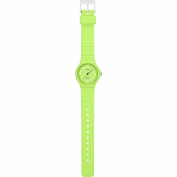 Casio LQ-24B-3BDF Kadın Kol Saati