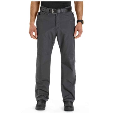 5.11 Taclite Jean-Cut Pantolon Koyu Gri