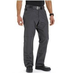5.11 Taclite Jean-Cut Pantolon Koyu Gri