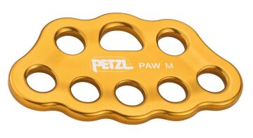 PETZL PAW Yük Dağıtım Plakası