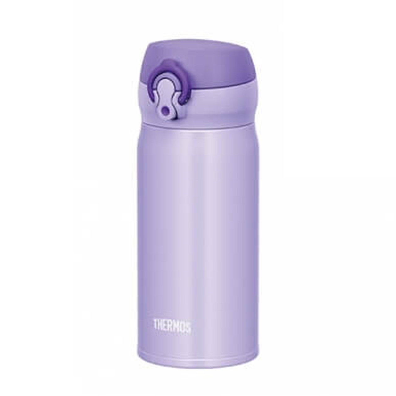 Thermos JNL-350 Ultralight Mug 0,35L Purple 108835 Termos