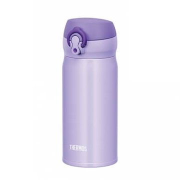 Thermos JNL-350 Ultralight Mug 0,35L Purple 108835 Termos