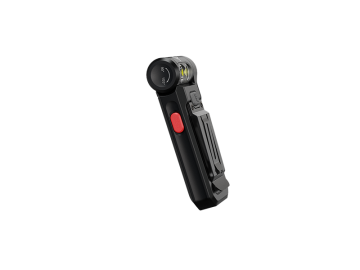 FENİX SW05R 150 LÜMEN EL FENERİ